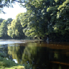 River Wharfe